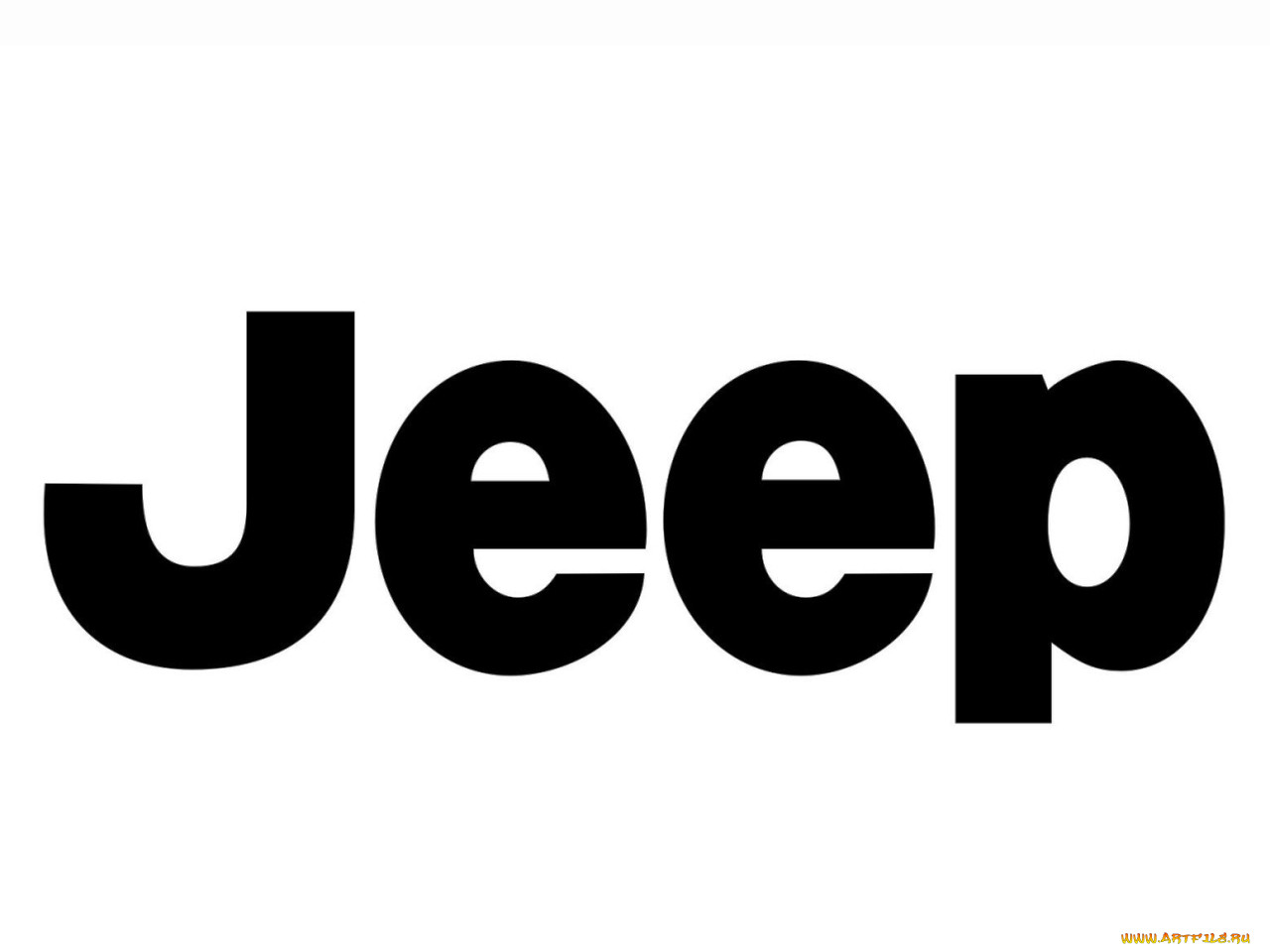 jeep, , , , unknown